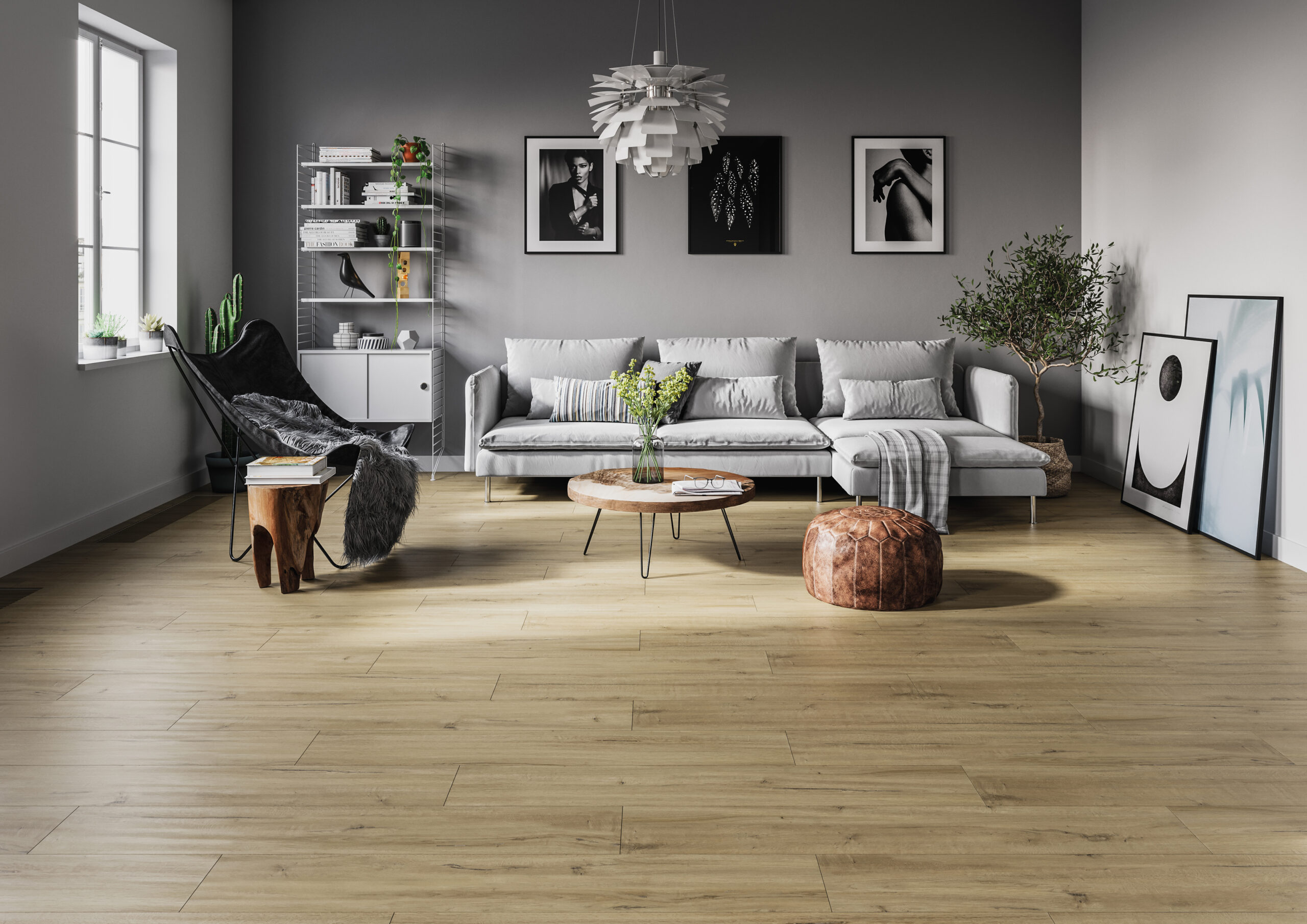 Suomi Visual B Scaled 1