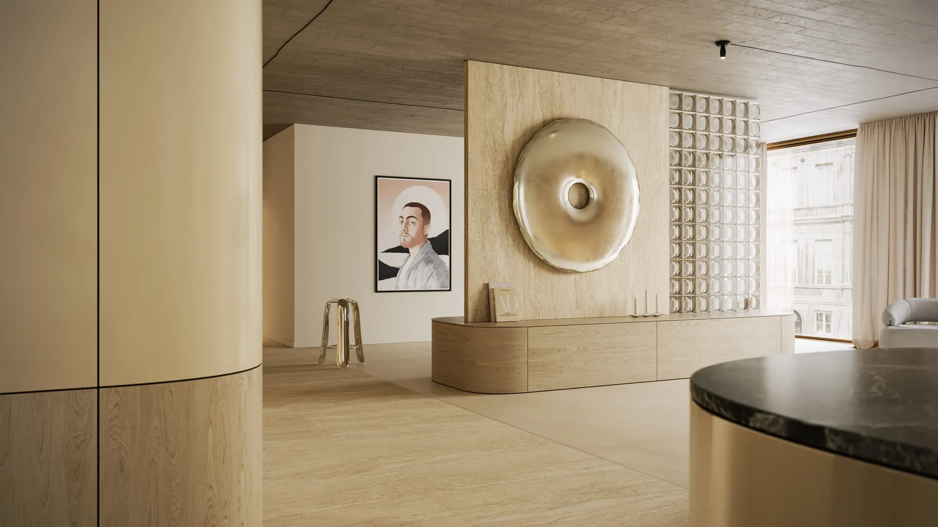 Aragonit Vein Cream Cam03 16 9 Stargres 6 11zon