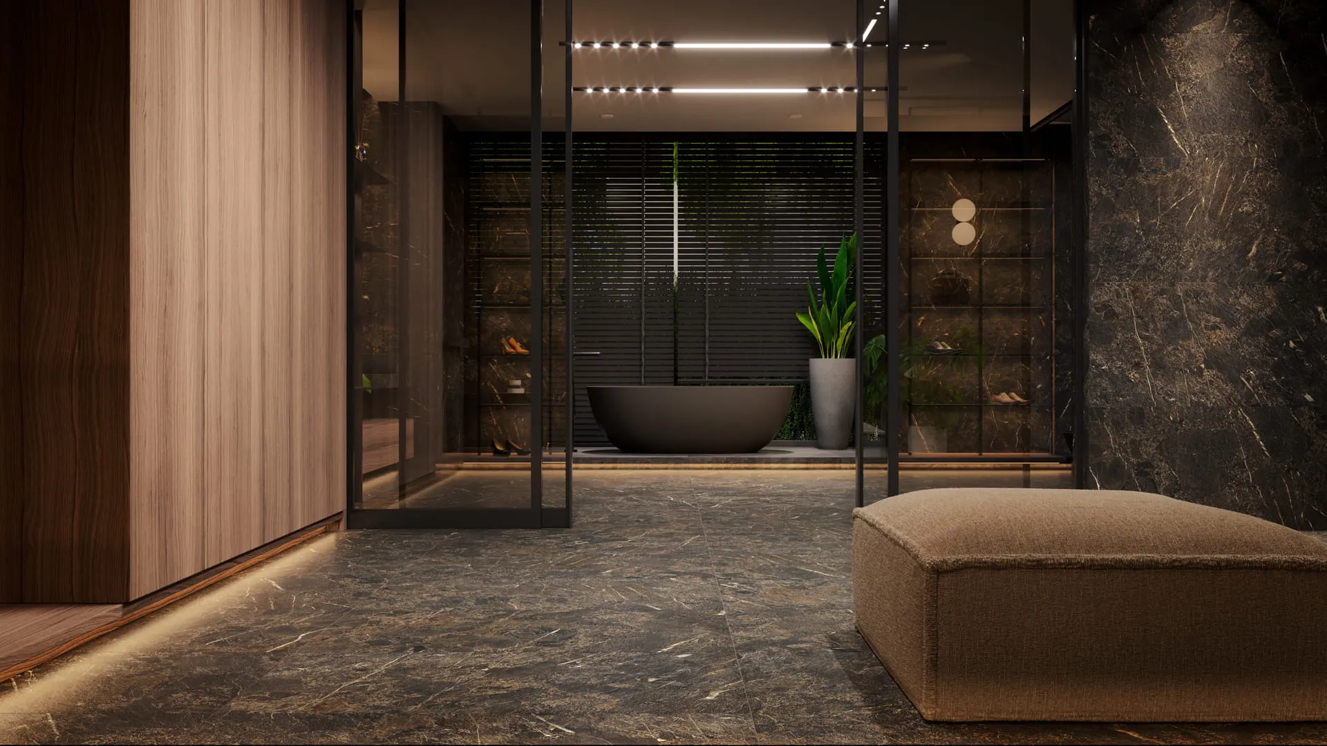 Bianero Black Stargres 16x9 6 14 11zon