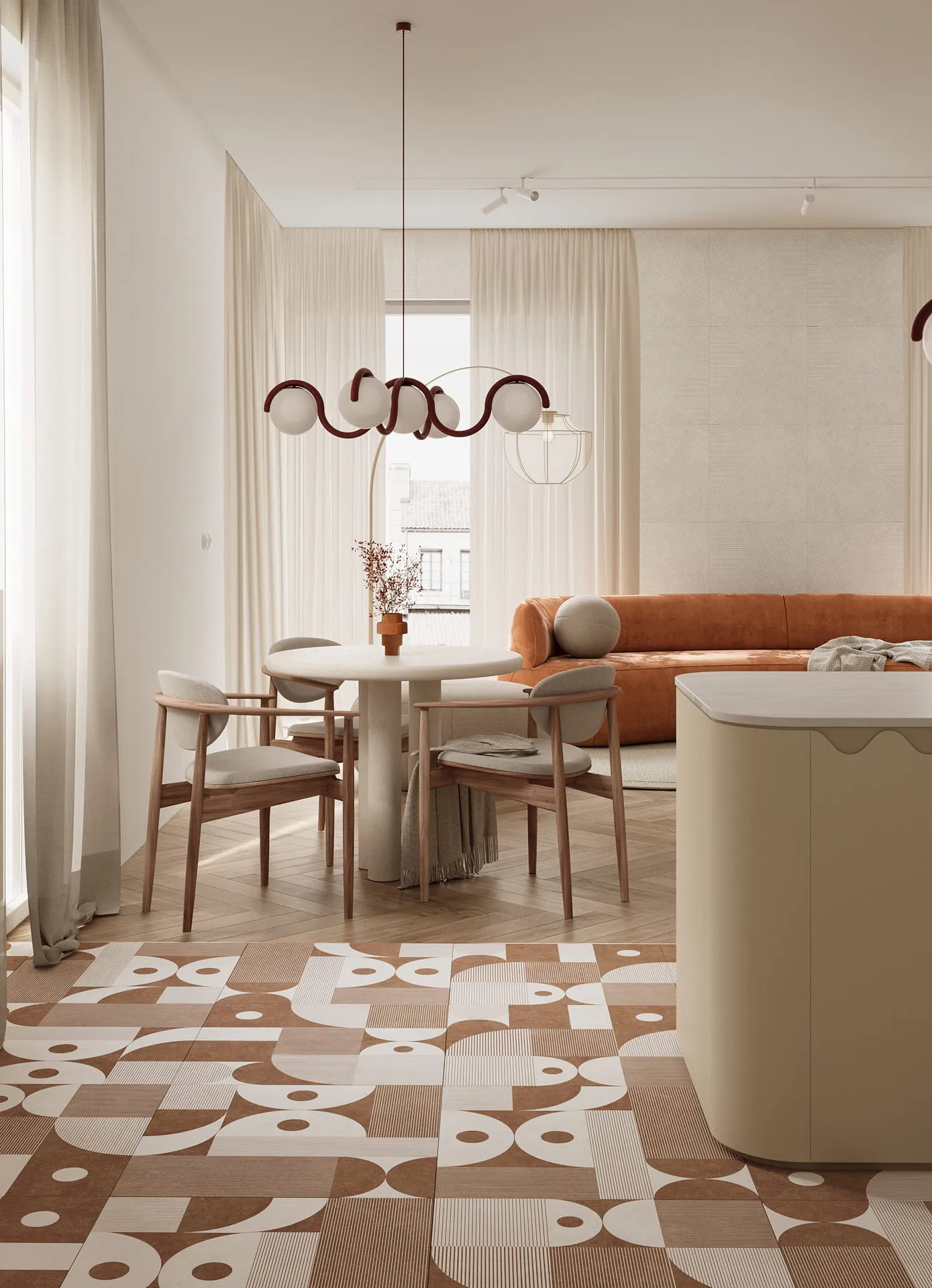 Dessau Cotto Pattern Cam04 9x16 Stargres 7 11zon