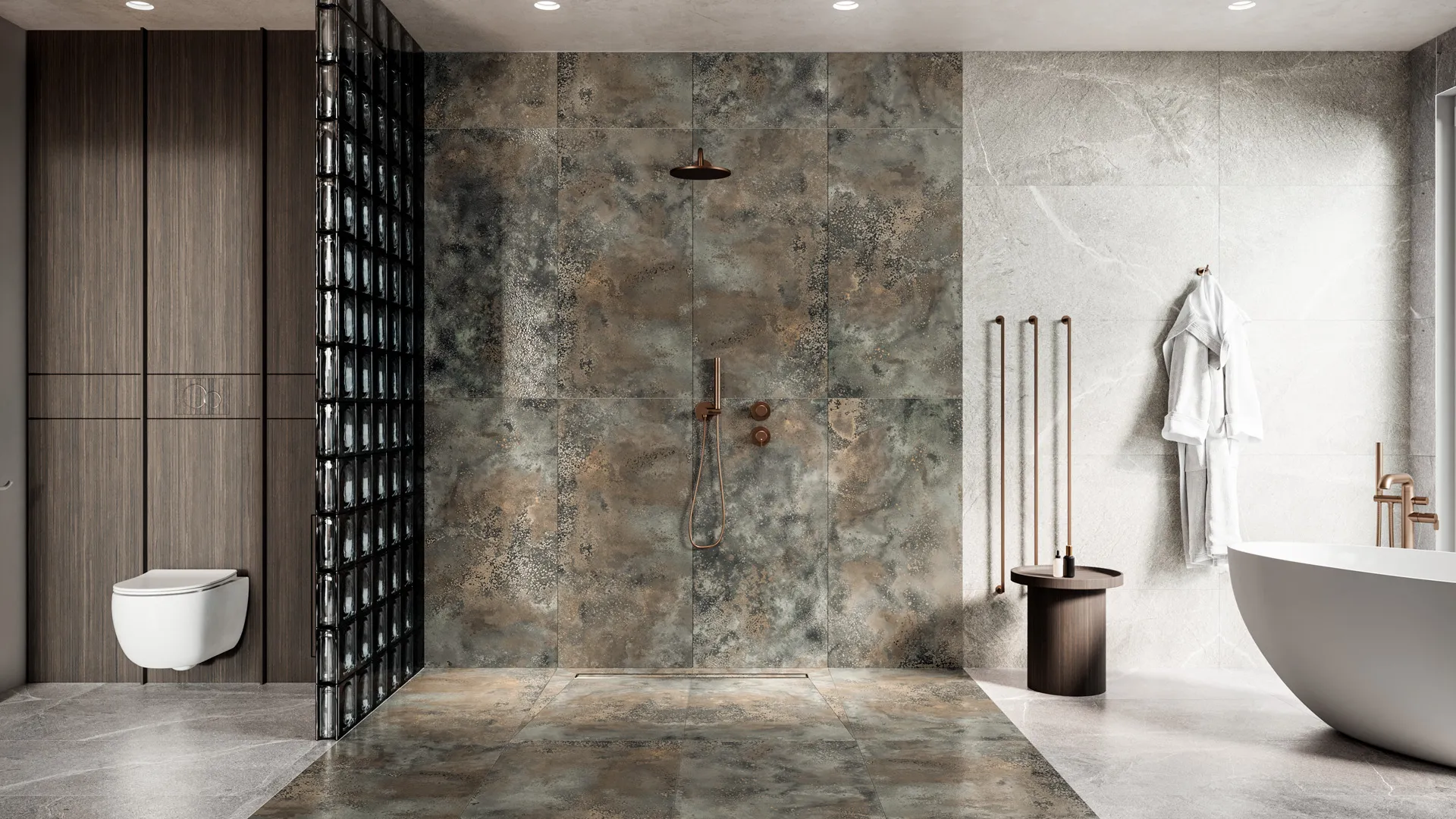 Elements Water Stargres16x9 4 12 11zon