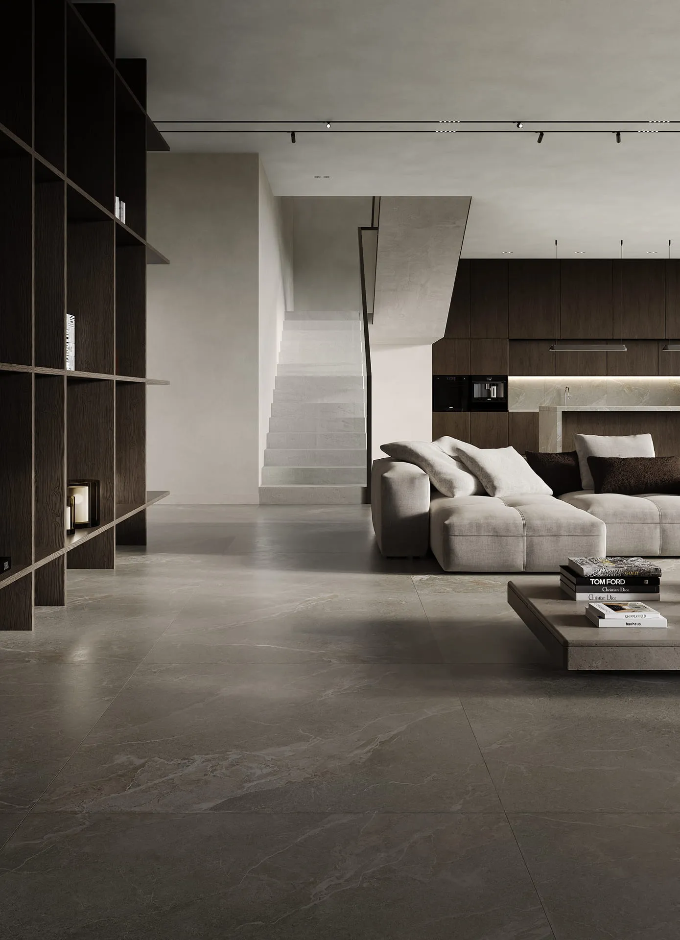 Lateryt Cream Stargres 9x16 05 5 11zon