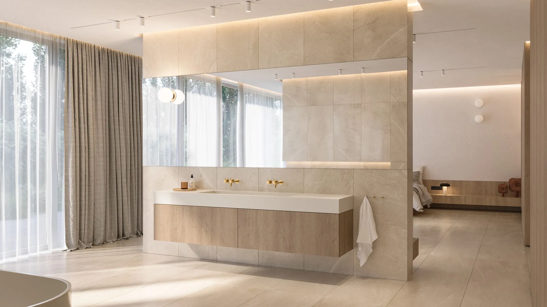 Porfir Beige Stargres 16x9 5 13 11zon