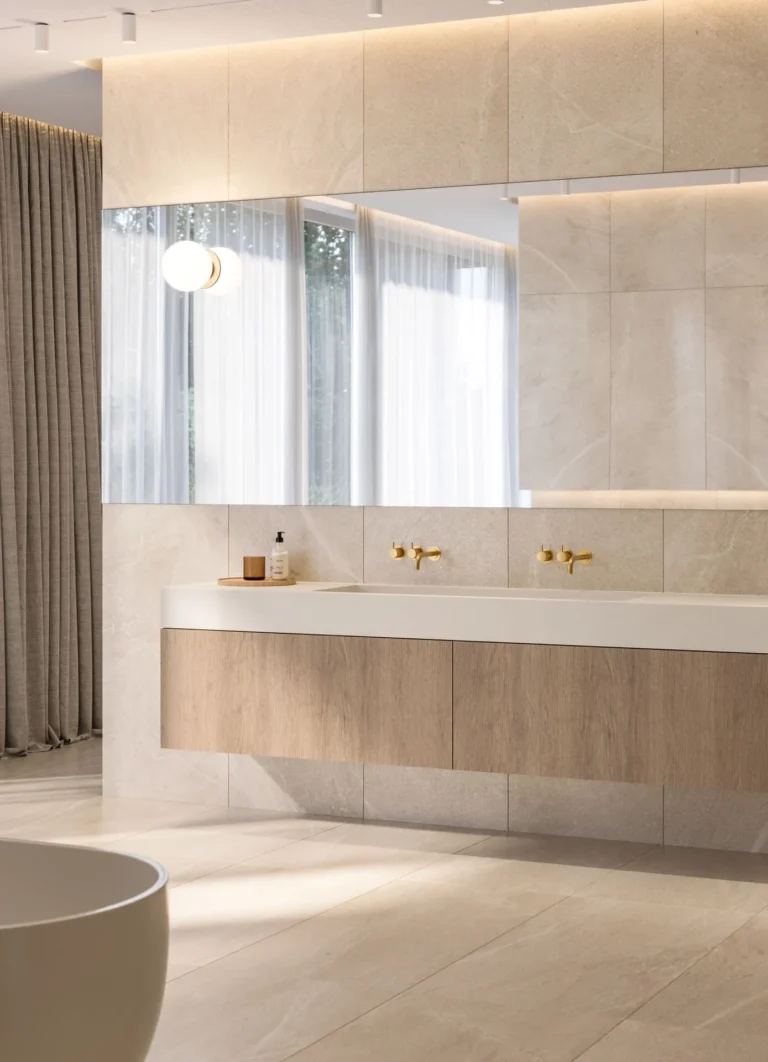 Porfir Beige Stargres 9x16 5 5 11zon 768x1062 1